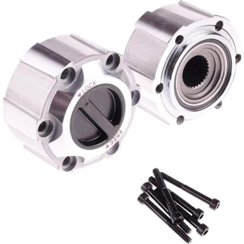 40250-32G10 4025032G10 For NISSAN Pickup Pathfinder Navara D21 Terrano I 86-89 manual Free wheel locking hub B015