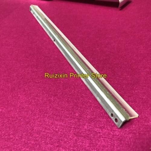 6LJ04562000 BL-FC28D 6LE98146000 6LE94750000 BL-FC25D Drum Cleaning Blade for Toshiba 2040C 2540C 3040C 3540C 4540C 2500C