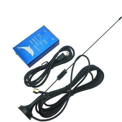 AISANRAY TVs, Audio And Video