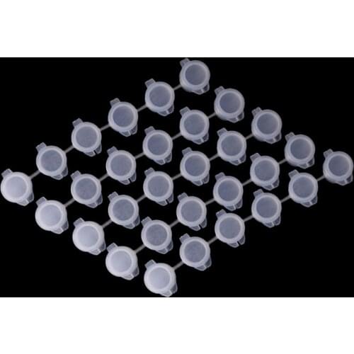 Акриловые краски ANENG China At AliExpress