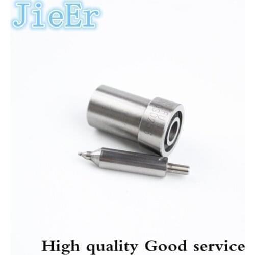 DNOSD304 DN0SD126 DN10SD242 DN10S242 DN0SD302 DN0SD6577B DN0SD6902 DN0SD293 Diesel Fuel Injection nozzle injector nozzle