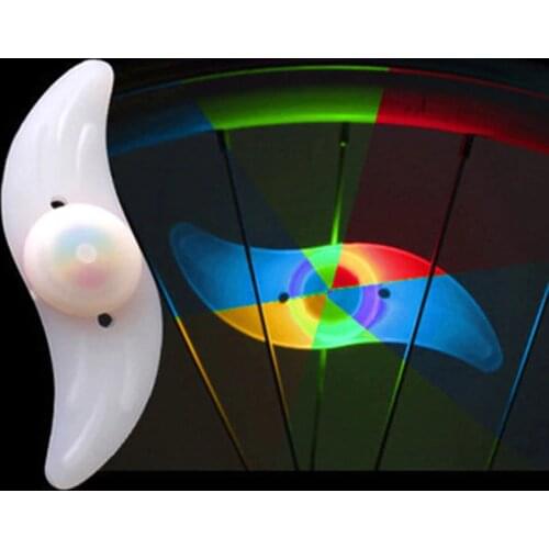 Трехколесные велосипеды GTUBIKE China At AliExpress