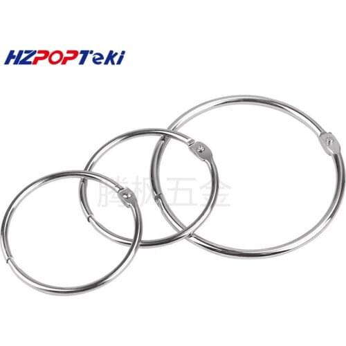 HZPOPTeki Plates For Paper