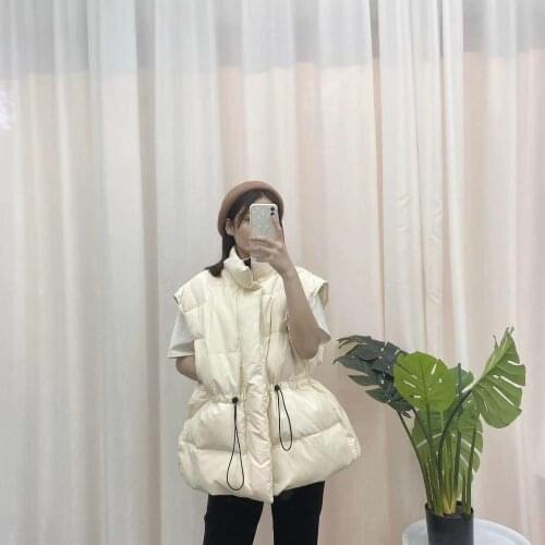 Женские жилеты Loehsao China At AliExpress