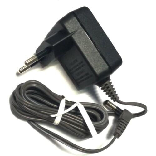 Magnetbest Office Equipment