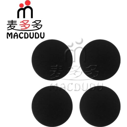 NEW FITS MacBook Pro Unibody A1278 A1286 A1297 Rubber Bottom Case Bottom Feet Foot