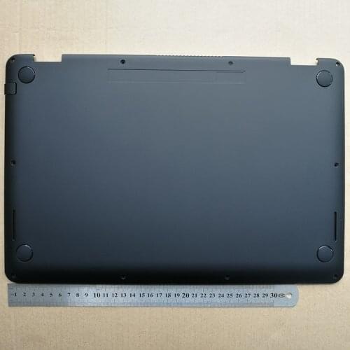 New laptop Bottom Case base Cover for Asus Q503 q503ua 13n0-sra0511 13nb09w0ap0111