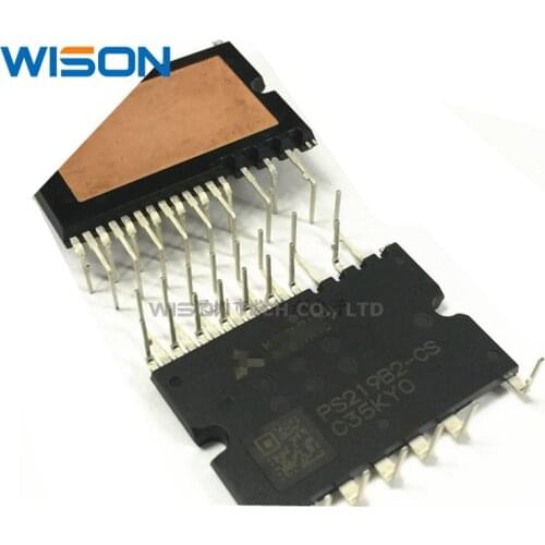 New original PS219B2-CS PS219B3-CS module