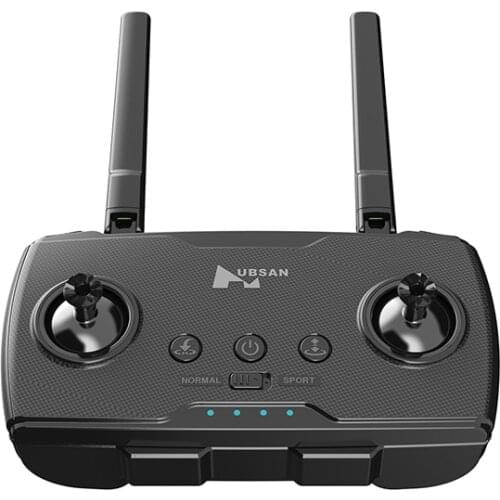 HUBSAN ZINO PRO PLUS Controller(HT016PJ) remote control