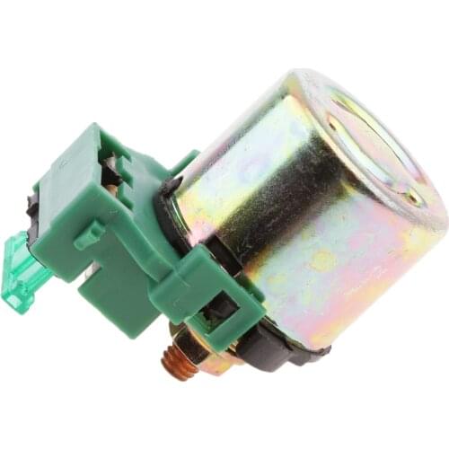 Starter Relay Solenoid for Honda VT500 VT600 VT1100 VT 500 600 1100