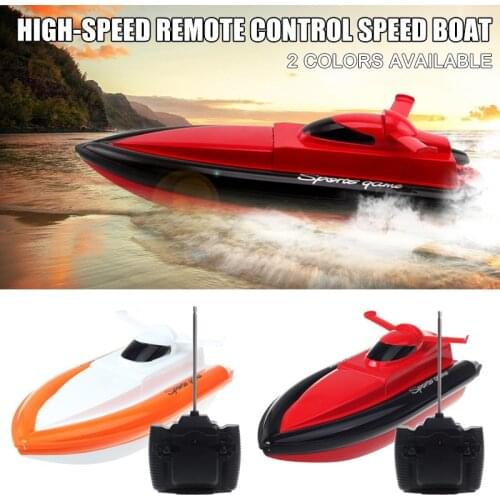Радиоуправляемые лодки Strong-Toyers China At AliExpress