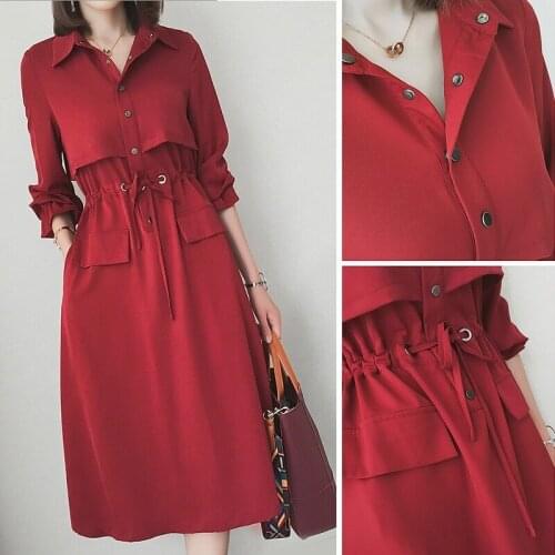 2019Hot new Shivering Sexy Winter Maxi Party Long Autumn Bodycon Dress Elegant Women Vestido Dresses Clothes Befree Vintage