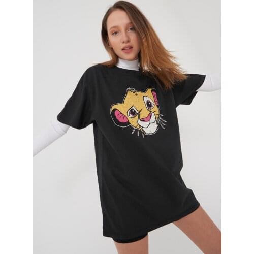 Женские футболки ADDAX China At AliExpress