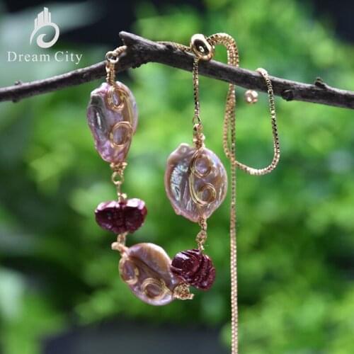 Браслеты Dream City China At AliExpress