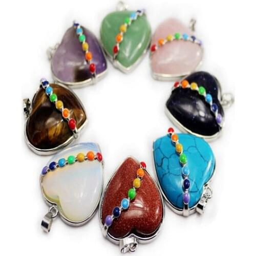 Druzy Jewelry Fashion trendy beautiful Vintage Wedding Opal necklace delicate clean tiger eyes sleek kolye Free Shipping