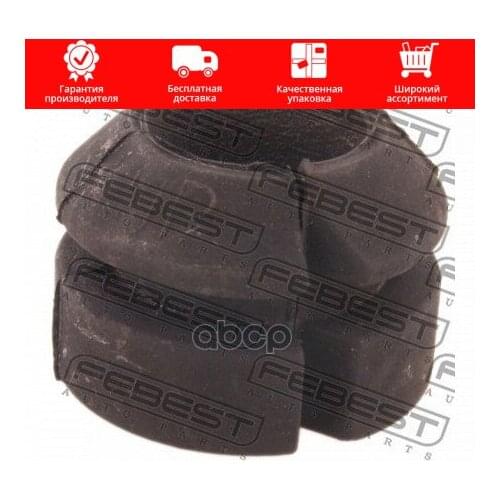 Кольца на поршни Febest China At AliExpress