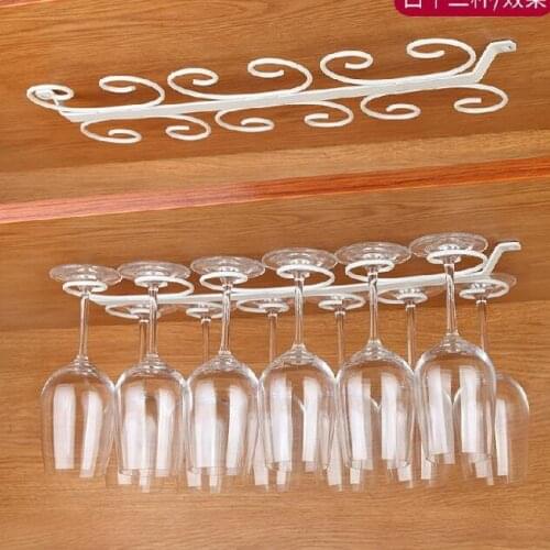 KORAOU Wine Coasters