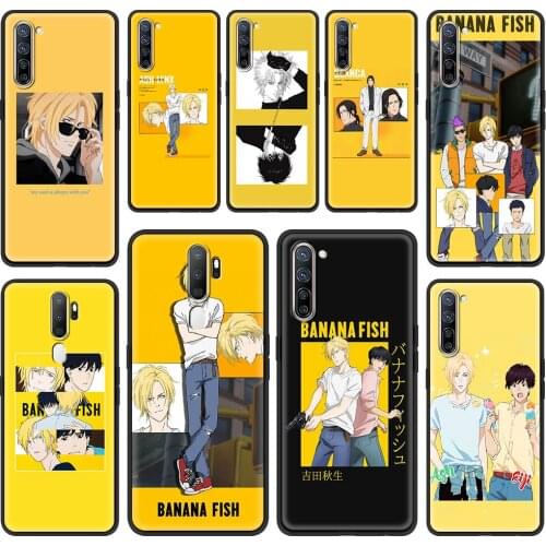 Milne Oppo A7 Phone Cases