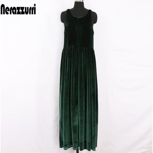 Nerazzurri Plus Size Summer Dresses