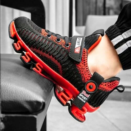 Nextfor Sneakers For Girls