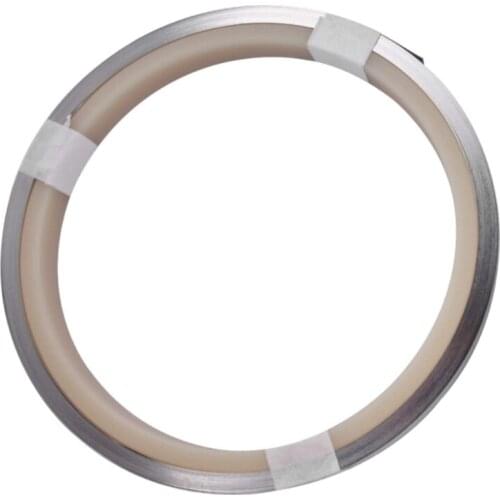 Nickel Strip 1 Roll 10M 18650 Battery Nickel Sheet Plate Nickel Plated Belt Strip Connector Spot Welding Machine B