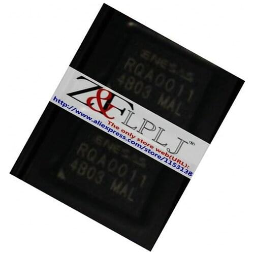 RQA0011DNS RQA0011 DNS RQA0011DNSTB-E NEW ORIGINAL 10pcs/lot