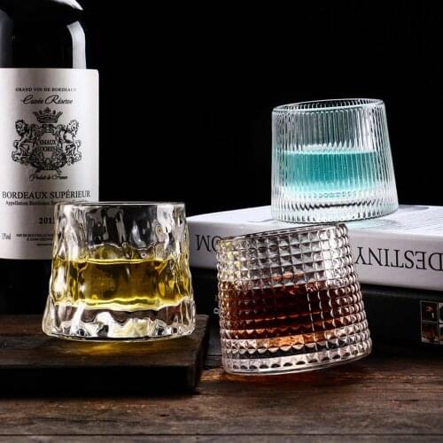 Бутылки шейкеры SAFEBET China At AliExpress