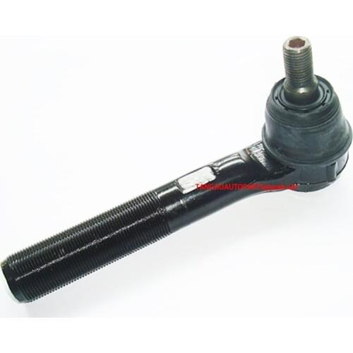 Outer Tie Rod End Fit JEEP WRANGLER JK 2007-2016 52060049 ES3624 5086143AA 5086143