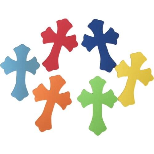 High Quality Very Cheaper Sewing On Clothing Blank Hand Sewing On Leather Labels Patches For Garment