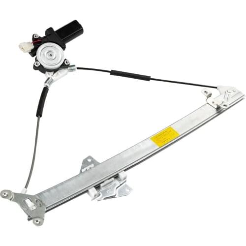 Стеклоподъёмники для автомобилей Xianghui China At AliExpress