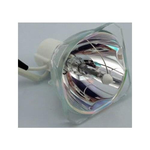 Replacement Projector Bulb SP-LAMP-062 For INFOCUS IN3914 / IN3916