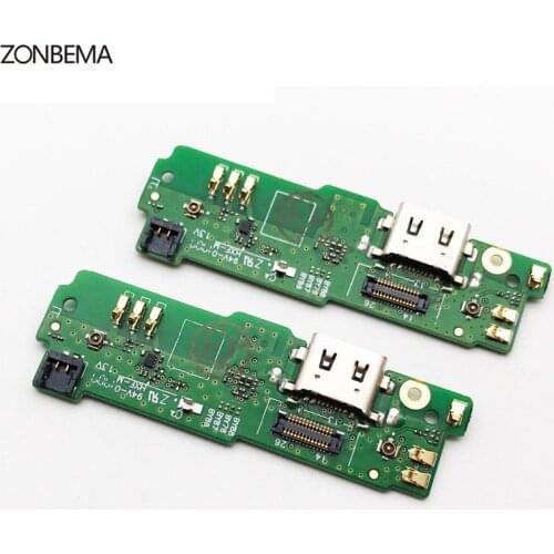 ZONBEMA Xperia XA1 Ultra China