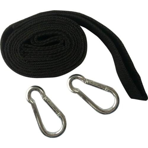 1:5 gasoline car truck baja Losi 5ive-t upgrade part trailer rope pull 1.8m