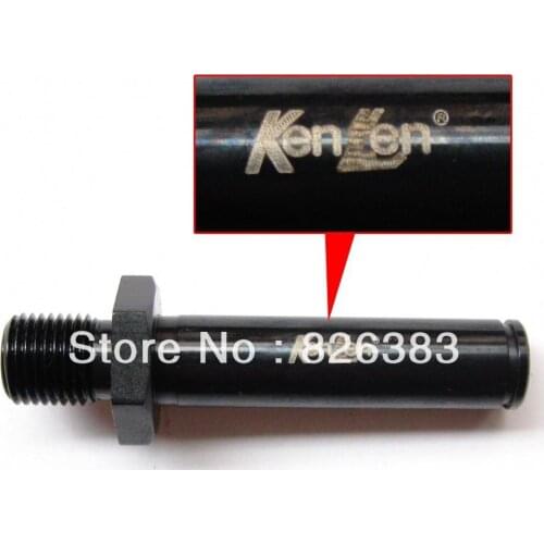 1 PC High quality SHAFT FOR CRANK for EASTMAN CLOTH CUTTING MACHINE 11C12-64 made in Taiwan