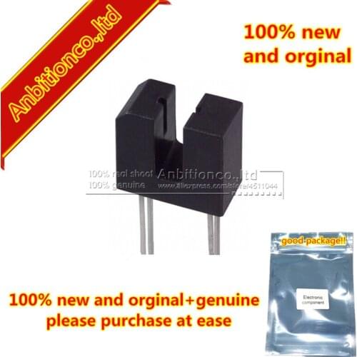 10pcs 100% new and orginal Detection of Equivalent and Location of Photoelectric Sensor RG130 Special Access Sensor in stock