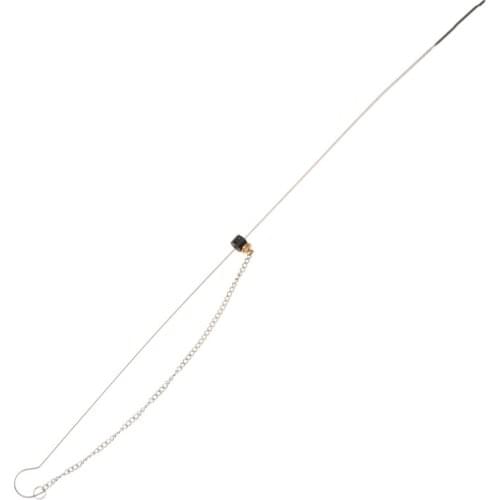 610mm/24‘’ Car Electroni Oil Fluid Level Dipstick For Audi A6 A5 A4 2.0 TFSI/3.2 FSI/4.3 FSI/2.0 TDI CR Engine Car Accessories