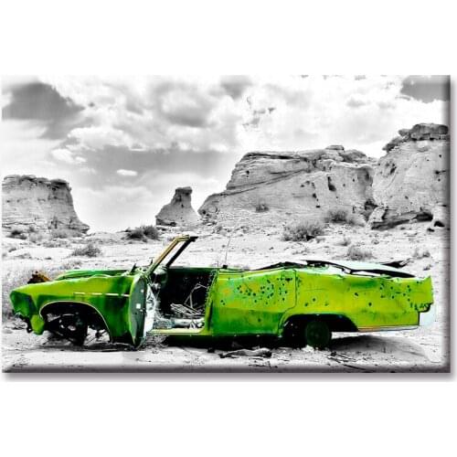 Large Canvas Painting Pictures Poster series Wall Pictures for Living Room Print Paintings Home Decor Canvas Framed