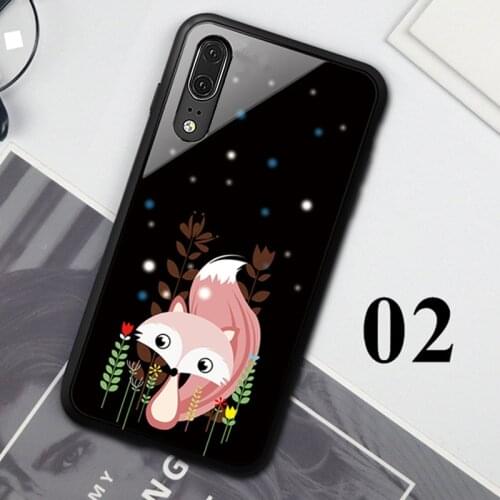 BONVAN Screen Protectors For Oppo
