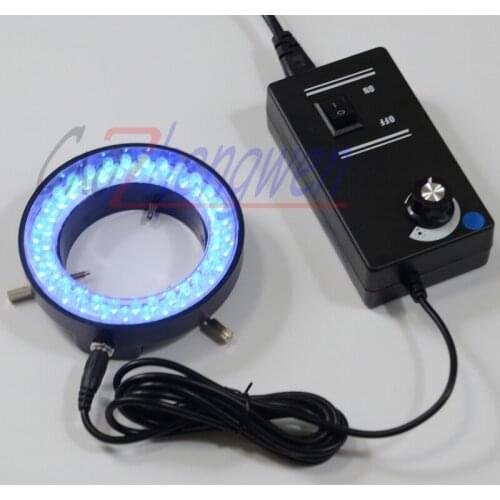 Caozhengwen Ultraviolet Lamps