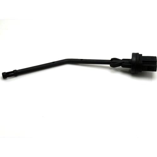 For VolkswagenPOLO strength POLO evaporation tank air conditioning sensor The indoor temperature sensors 6Q0 907 543 6Q0907543D