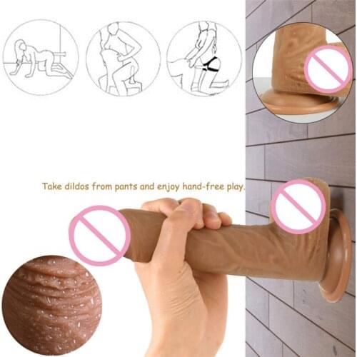 Erotic Games Clitoris Stimulator Nipple No Vibrator Sex Toys For Women Adult Toys Anal Dildo Buttplug Sexy Couple Pussy Sex Shop