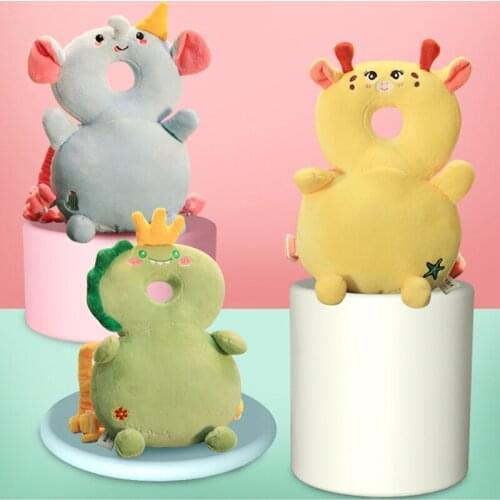 IMetree Plush Plants