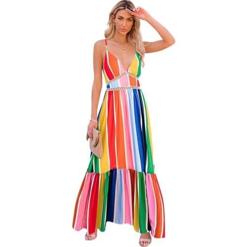 JMPRS Womens Beachwear