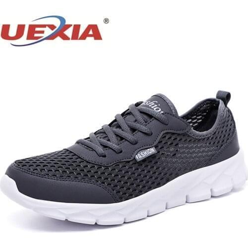 2021 Spring Men Shoes Slip On Casual Shoes Lightweight Comfortable Breathable Couple Walking Sneakers Feminino Zapatos Hombre