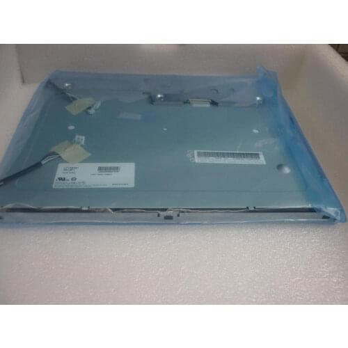 LC150X01-SL01 LC150X01-SLK2 LCD screen