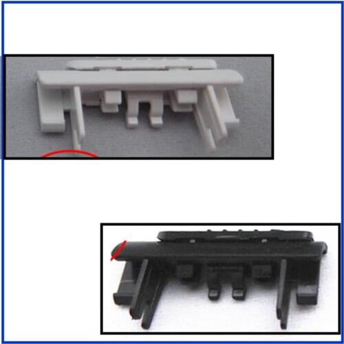 New For Samsung N148 N150 N145 N143 N140 N220 N210 Power Button switch button switch key