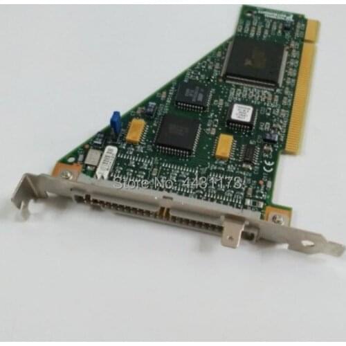 PCI-6503