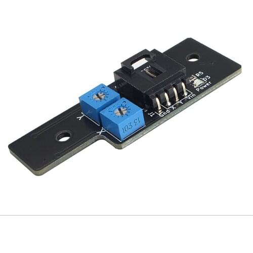 Expansion Board Klipper Expander Board for Voron V2.4 3D Printer Accessories