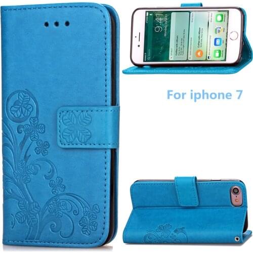 Wireless Chargers For Iphone Sewancika China