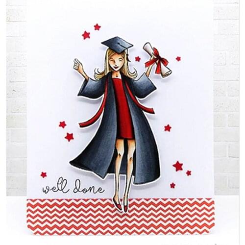 Wave Line Banner Tag Metal Cutting Dies Stencil For DIY Scrapbooking Decorative Embossing Suit Paper Cards Die Cutting Template